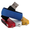 Пластмасови USB памети