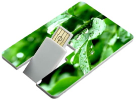 Мини USB памети