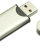 Метални USB памети